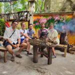 Hoi An: Authentic Traditional Vietnamese Coffee Making Class - Analyzing the Value for Money