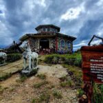 Hoi An: Bach Ma National Park Trek And Lang Co Beach Tour - Practical Details That Matter