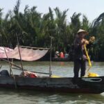Hoi An basket boat and cooking class - Final Thoughts
