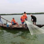Hoi An Basket Boat and Cooking Class at Tra Nhieu Eco Village - Who Will Love This Tour?