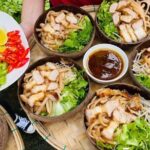 Hoi An Basket Boat with Lantern Making and Cooking Class Tour - A Comprehensive Review of the Hoi An Basket Boat, Lantern Making, and Cooking Tour