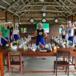 Hoi An: Bay Mau Cooking Class Only and Making Pho - Who Would Love This Experience?
