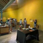 Hoi An Bike and Kayaking - Hoi An Bike and Kayaking Tour: An In-Depth Exploration