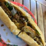 Hoi An by night tour from Da Nang: Food tasting and boat trip - In-Depth Look at the Itinerary