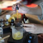 Hoi An : Candle Making Workshop by Local Artisan - Why This Experience Stands Out