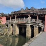 Hoi An City from Da Nang or Hoi An : Morning or Afternoon Tour - Cost and Value