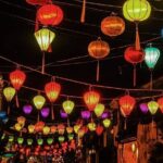 Hoi An City Joining Tour (Private Tour Available) - Final Thoughts