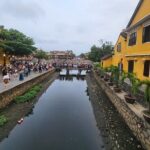 Hoi An City - Morning or Afternoon Tour from Da Nang or Hoi An - Who Is This Tour Best For?