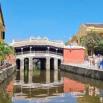 Hoi An City Tour-Boat Ride-Release Flower Lantern - Transportation and Group Size