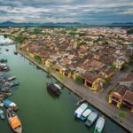 Hoi An City Tour with Coconut Jungle and Lantern Release - Practicalities and What You Should Know