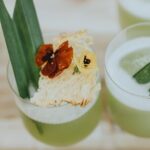 Hoi An Cocktail, Craft Beer and Food Experience - Who Would Enjoy This Tour?