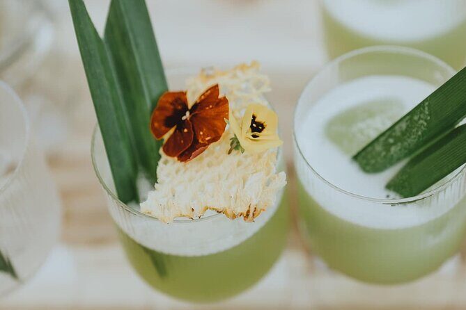 Hoi An Cocktail, Craft Beer and Food Experience - Who Would Enjoy This Tour?