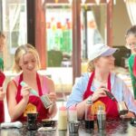 Hoi An Coffee Making and Cooking Class - The Value of This Experience