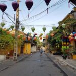 Hoi An Coffee Tasting and Discovering Tour from Da Nang - The Coffee Experience: A Flavorful Journey