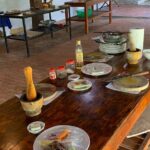 Hoi An Cooking Class at Tra Que Vegetable Village - The Fun Competition: Master Chef