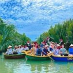 Hoi An Cooking Class with Market Visit - The Itinerary: What You Can Expect