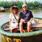 Hoi An Countryside & Cultural Gallery Ethnic Group - Private Tour - FAQ