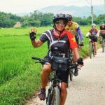 Hoi An Countryside Cycling Tour Tra Nhieu and Kim Bong Villages - Why This Tour Offers Good Value