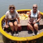 Hoi An Countryside to experience Local People Life&Explore everyCorner of Hoi An - Practical Considerations