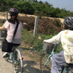 Hoi An Countryside Tour Pick up From Da Nang - Authenticity, Value, and Experience