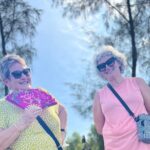 Hoi An Countryside Vespa Tour - The Sum Up: Should You Take This Tour?