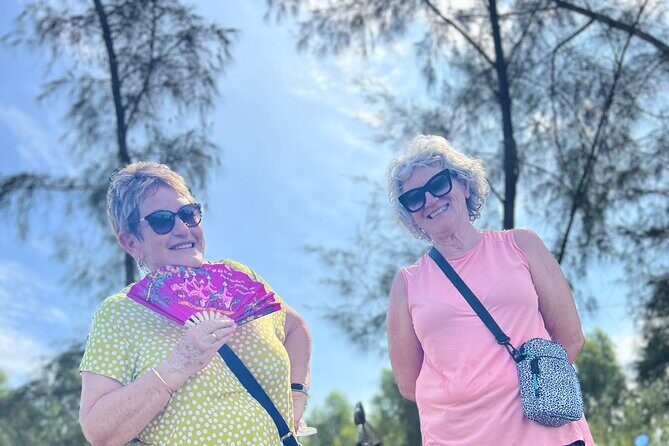 Hoi An Countryside Vespa Tour - The Sum Up: Should You Take This Tour?