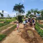 Hoi An Countryside with 3 Villages &City Tour with Riverboat Ride - Practical Details and Considerations
