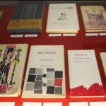 Hoi An: CSO Gallery - Entry ticket & Hand-printing workshop - Is This Tour Worth It?