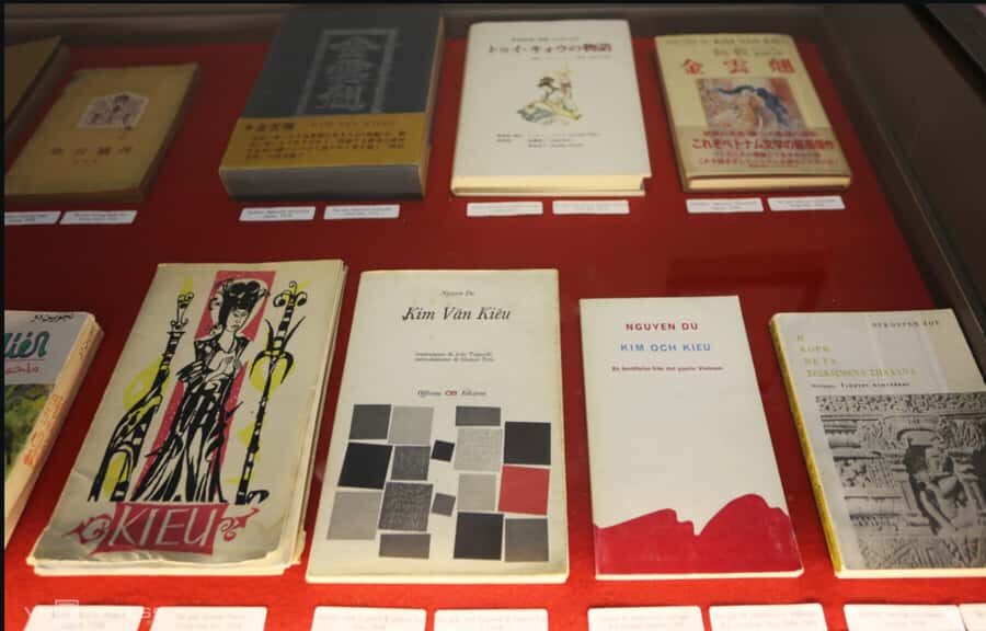 Hoi An: CSO Gallery - Entry ticket & Hand-printing workshop - Is This Tour Worth It?