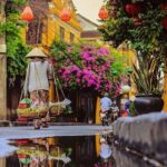 Hoi An Cultural Tour with Boat Ride Lantern and Local Food - Conclusions