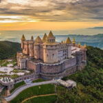 Hoi An/Da Nang: Ba Na Hills - Golden Bridge Small Group Adventure - Authentic Experiences and Practical Tips