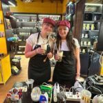 Hoi An/Da Nang: Lantern&Coffee Making Class-Basket Boat Ride - Practical Details and What to Expect