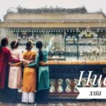 Hoi An/Da Nang: Private Day Trip to Hue Imperial City - Lang Co and Lap An Lagoon: Natural Highlights