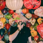 Hoi An/Da Nang: Private Photoshoot & Guided Walk Experience - The Photos: Quality, Turnaround, and Use