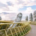 Hoi An/Danang: Bana Hills and Golden Bridge Tour - Practical Details