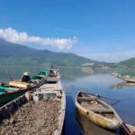 Hoi An: Day-Trip to Hue Imperial City, Royal Tombs & Pagoda - Scenic Highlights and Unique Experiences