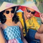 Hoi An Eco and Culture Tour: Cam Thanh Village & My Son Holyland - Detailed Breakdown of the Experience