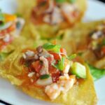 Hoi An Evening Food Tour By Bike - What Travelers Say About the Experience