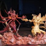 Hoi An Experience 3 Hours Wood Carving Class with Local Artist - Authentic Experiences from Past Participants