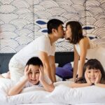 Hoi An Family photography package - Who Should Consider This Tour?