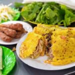 Hoi An: Food Tour - Bánh M, Cao Lu & Bánh Xèo - Why This Tour Works for Different Types of Travelers