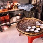 Hoi An Food Tour With 12+ Tastings, Street Stalls & Hidden Alleys - A Closer Look at the Hoi An Food Tour