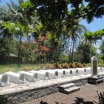 Hoi An: Full-day My Lai Massacre Memory Tour - Detailed Review of the Experience