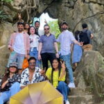 Hoi An: Golden Bridge - Marble Mountains - Lady Buddha 1 Day Tour - Why This Tour Offers Great Value