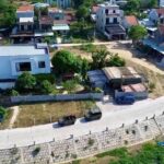 Hoi An Half-Day Vespa Tour Discover Countryside Charm and Beauty - Why This Tour Is Worth Your Time