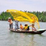 Hoi An Highlights: Half-Day Guided Private Tour - Practical Details: What to Expect