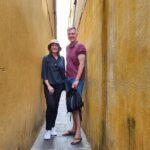 Hoi An Historical Walking Tour - Authentic Insights from Past Participants