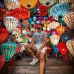 Hoi An: Hoai River Boat Trip by Night with Release Lantern - Who is this experience best suited for?