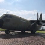 Hoi An Hotel to Da nang airport/ Train Station - Why This Transfer Stands Out