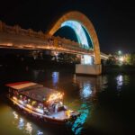 Hoi An: Impression Theme Park Entry Ticket and Boat Transfer - Exploring the Experience: A Detailed Breakdown